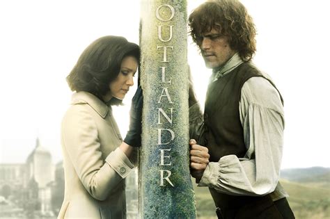 outlander s03e01 bd5|Outlander: Season 3 .